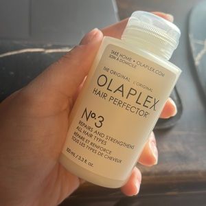 Olaplex #3